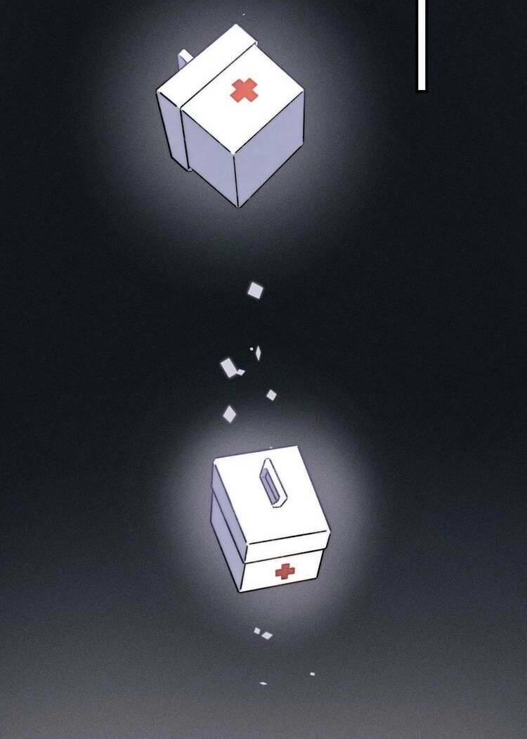 Tiến Gần Đến Trái Tim Em Chapter 43 - 59