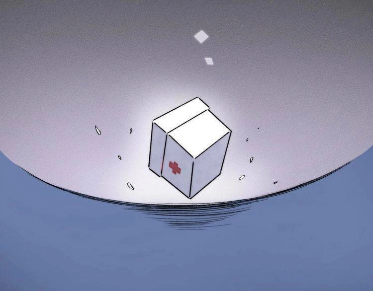 Tiến Gần Đến Trái Tim Em Chapter 43 - 60