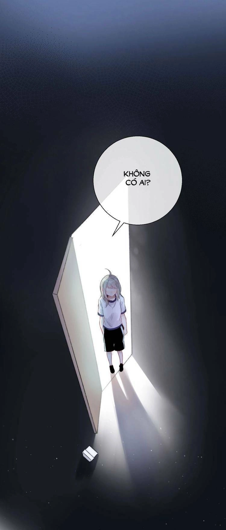 Tiến Gần Đến Trái Tim Em Chapter 43 - 61