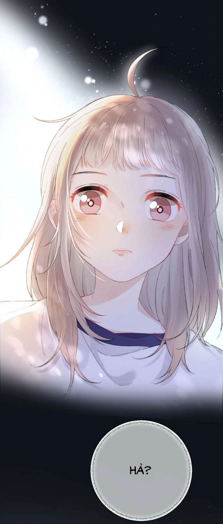 Tiến Gần Đến Trái Tim Em Chapter 43 - 62