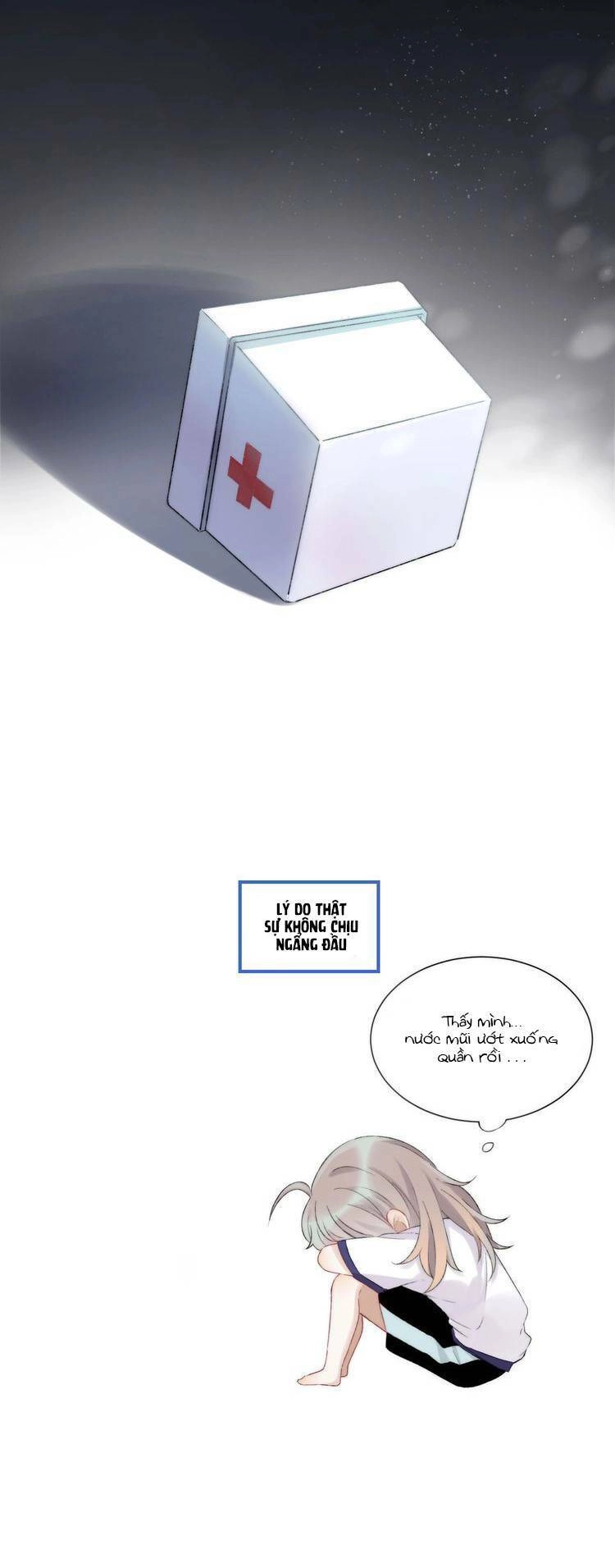 Tiến Gần Đến Trái Tim Em Chapter 43 - 63