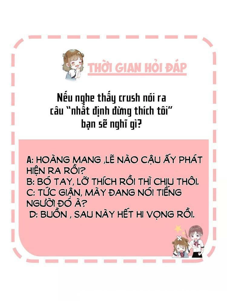 Tiến Gần Đến Trái Tim Em Chapter 43 - 64