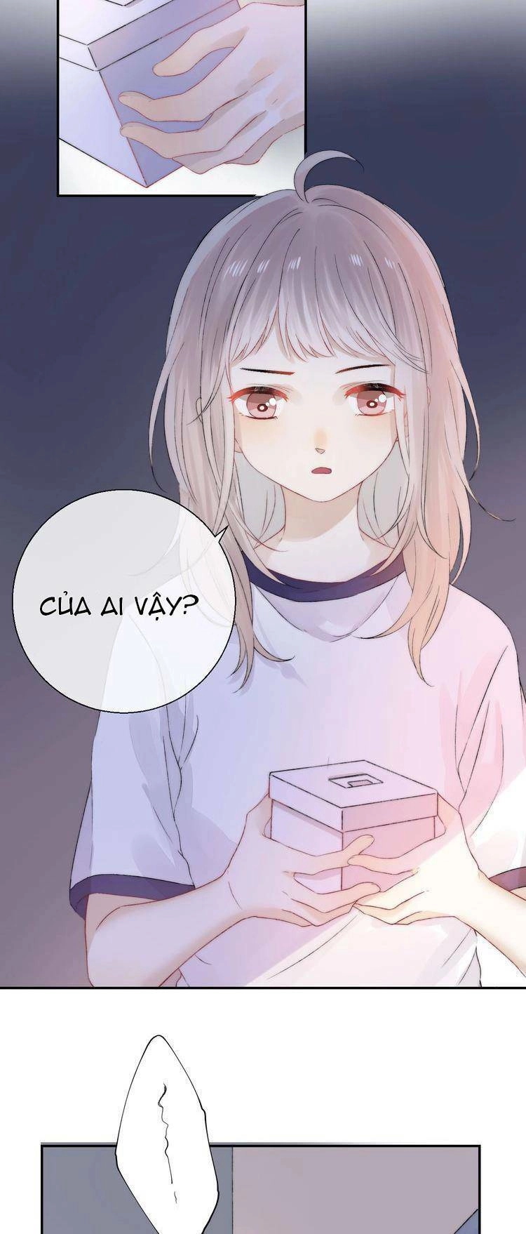 Tiến Gần Đến Trái Tim Em Chapter 44 - 6