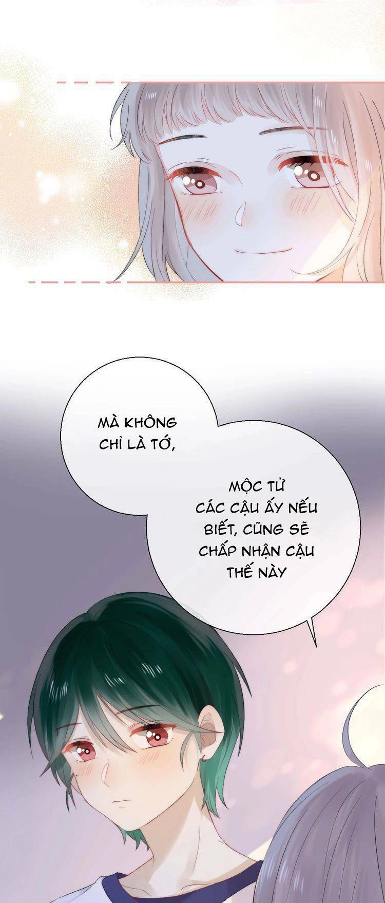 Tiến Gần Đến Trái Tim Em Chapter 44 - 17