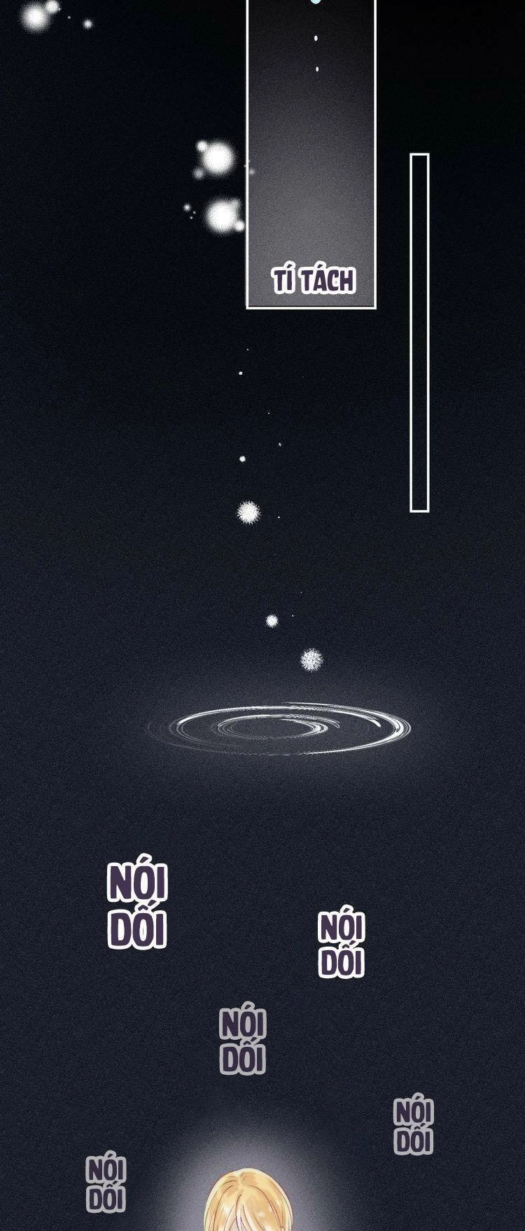 Tiến Gần Đến Trái Tim Em Chapter 44 - 22