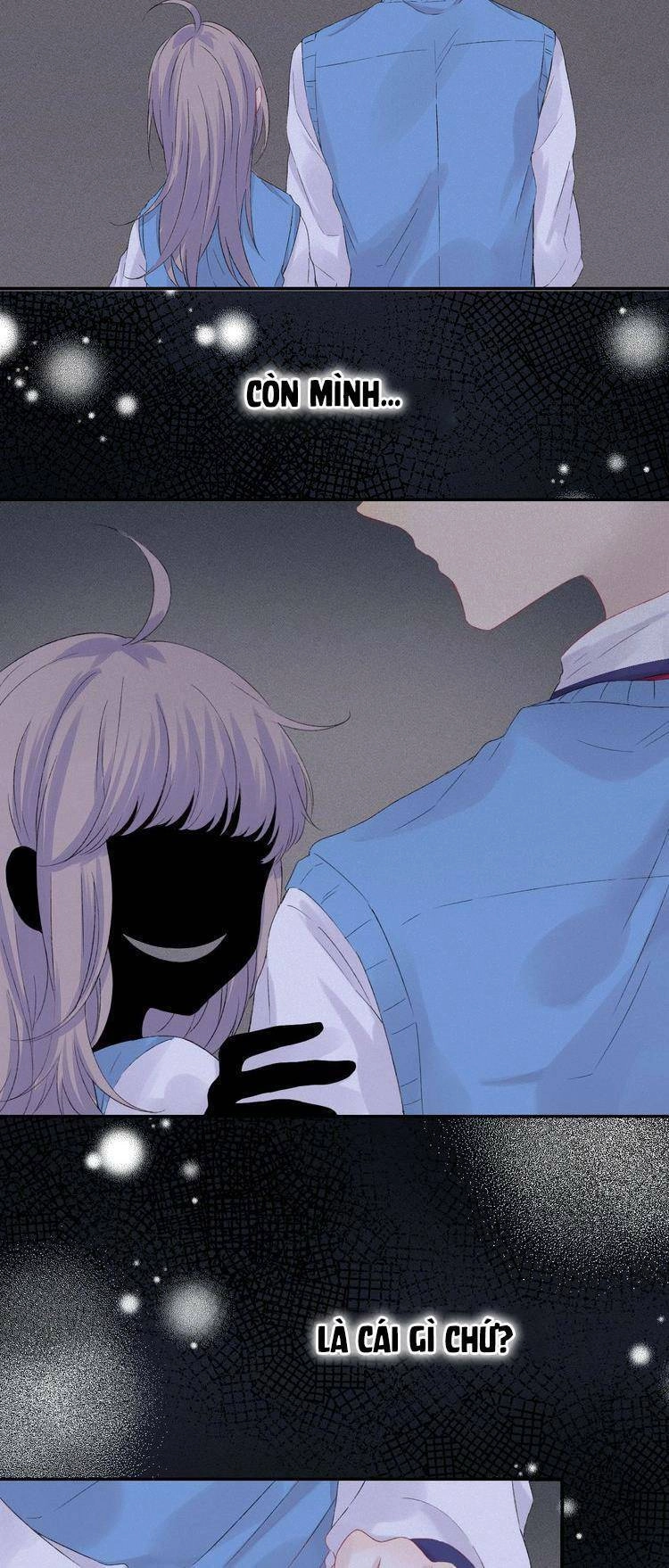 Tiến Gần Đến Trái Tim Em Chapter 44 - 26