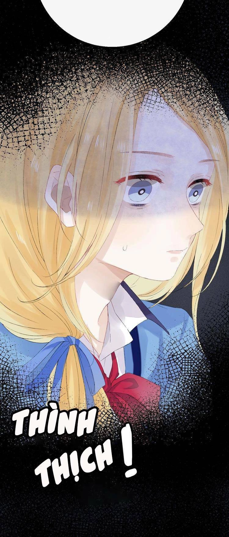 Tiến Gần Đến Trái Tim Em Chapter 44 - 30