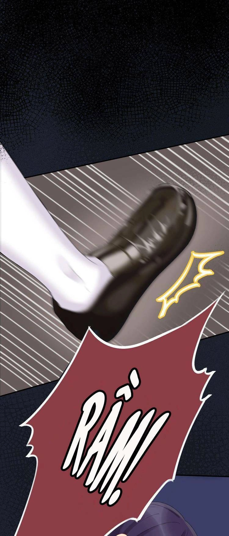 Tiến Gần Đến Trái Tim Em Chapter 44 - 31