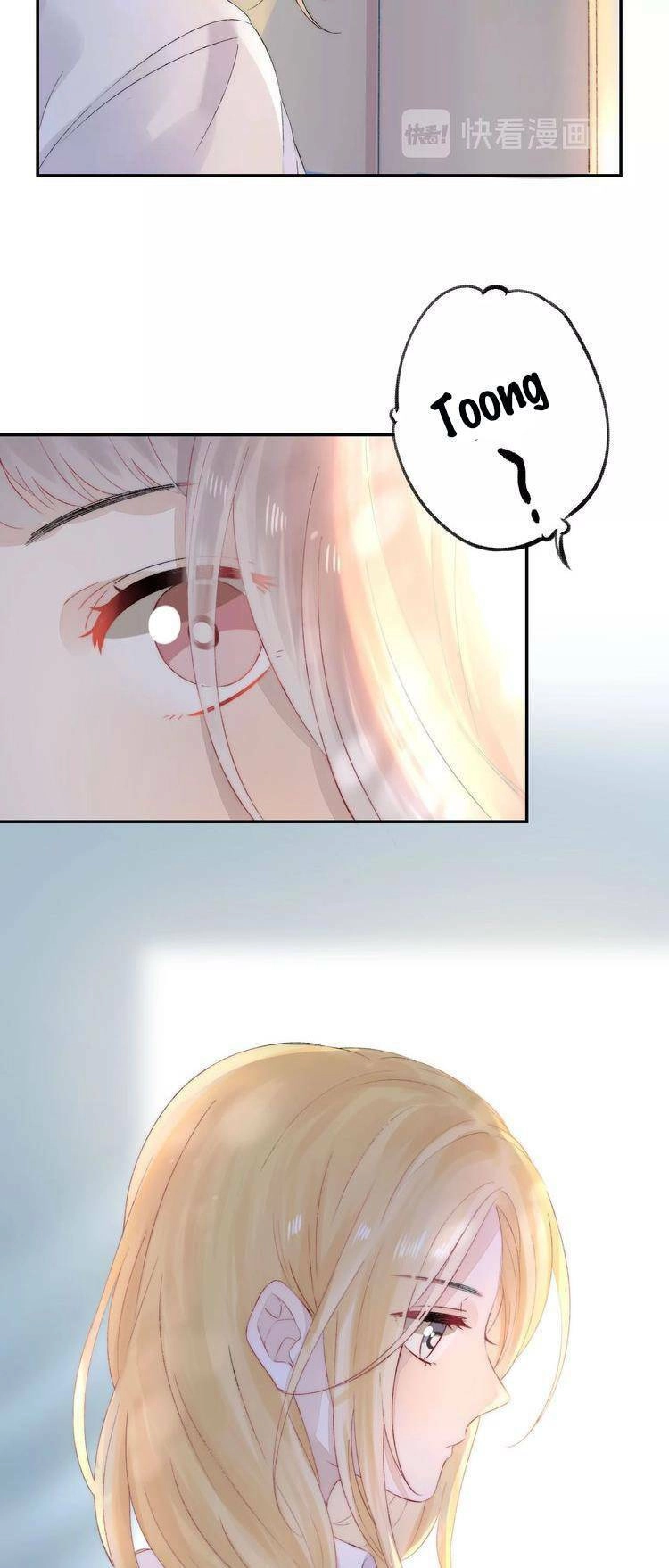 Tiến Gần Đến Trái Tim Em Chapter 44 - 35