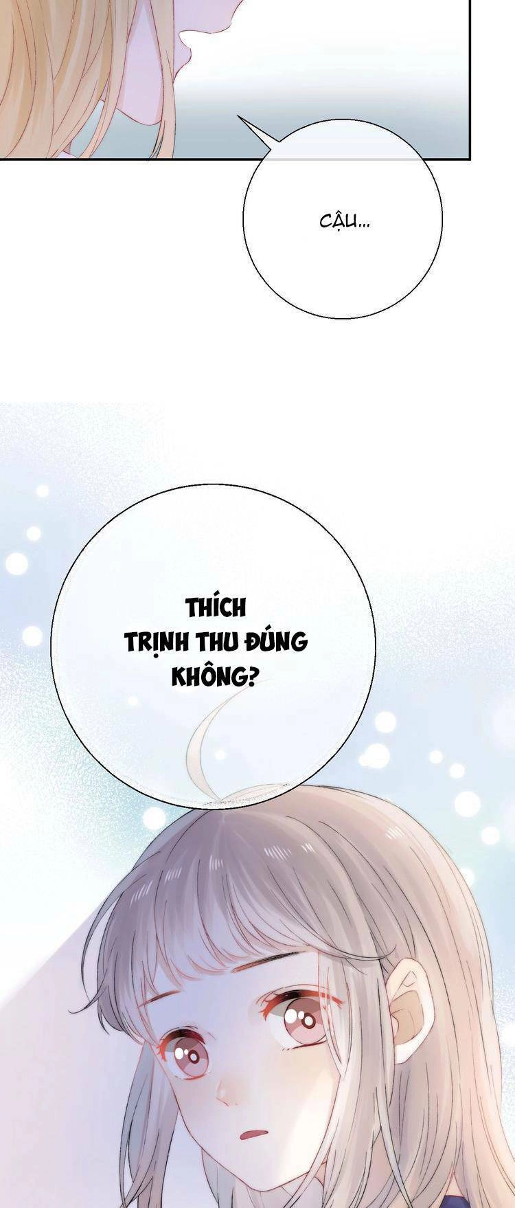 Tiến Gần Đến Trái Tim Em Chapter 44 - 40