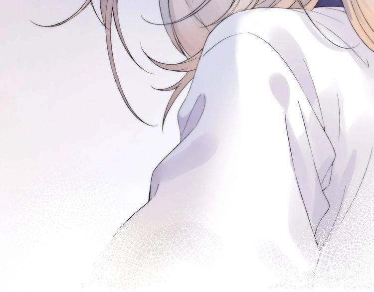 Tiến Gần Đến Trái Tim Em Chapter 44 - 41