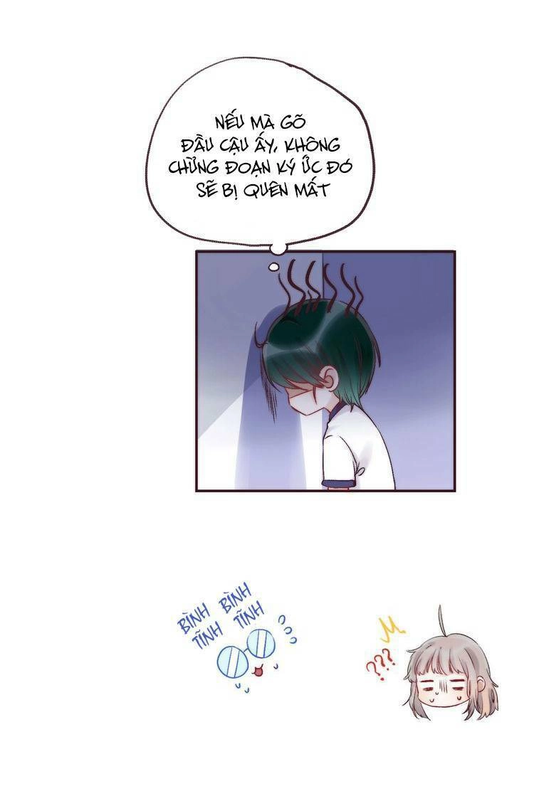 Tiến Gần Đến Trái Tim Em Chapter 44 - 42