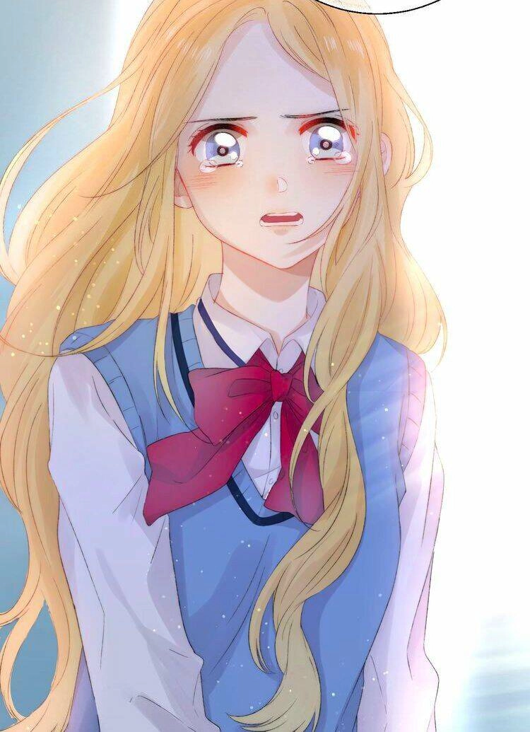 Tiến Gần Đến Trái Tim Em Chapter 45 - 10