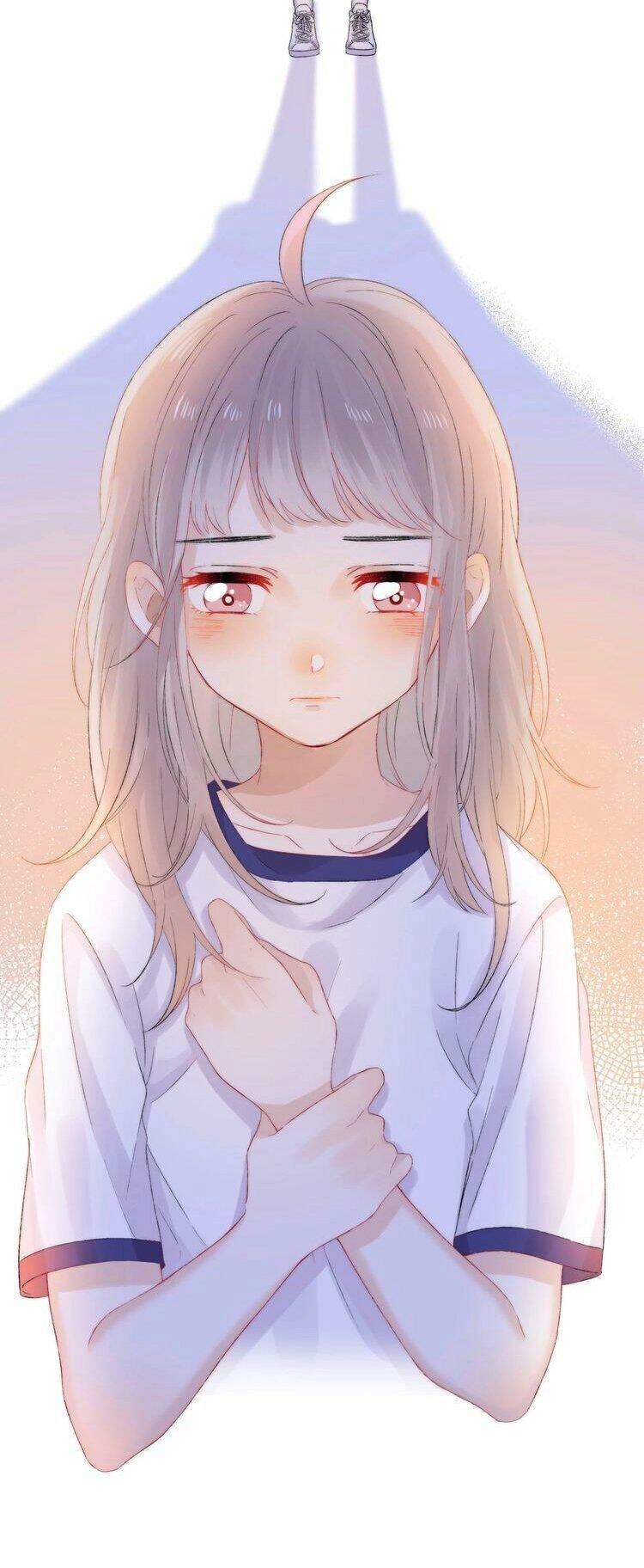 Tiến Gần Đến Trái Tim Em Chapter 45 - 13