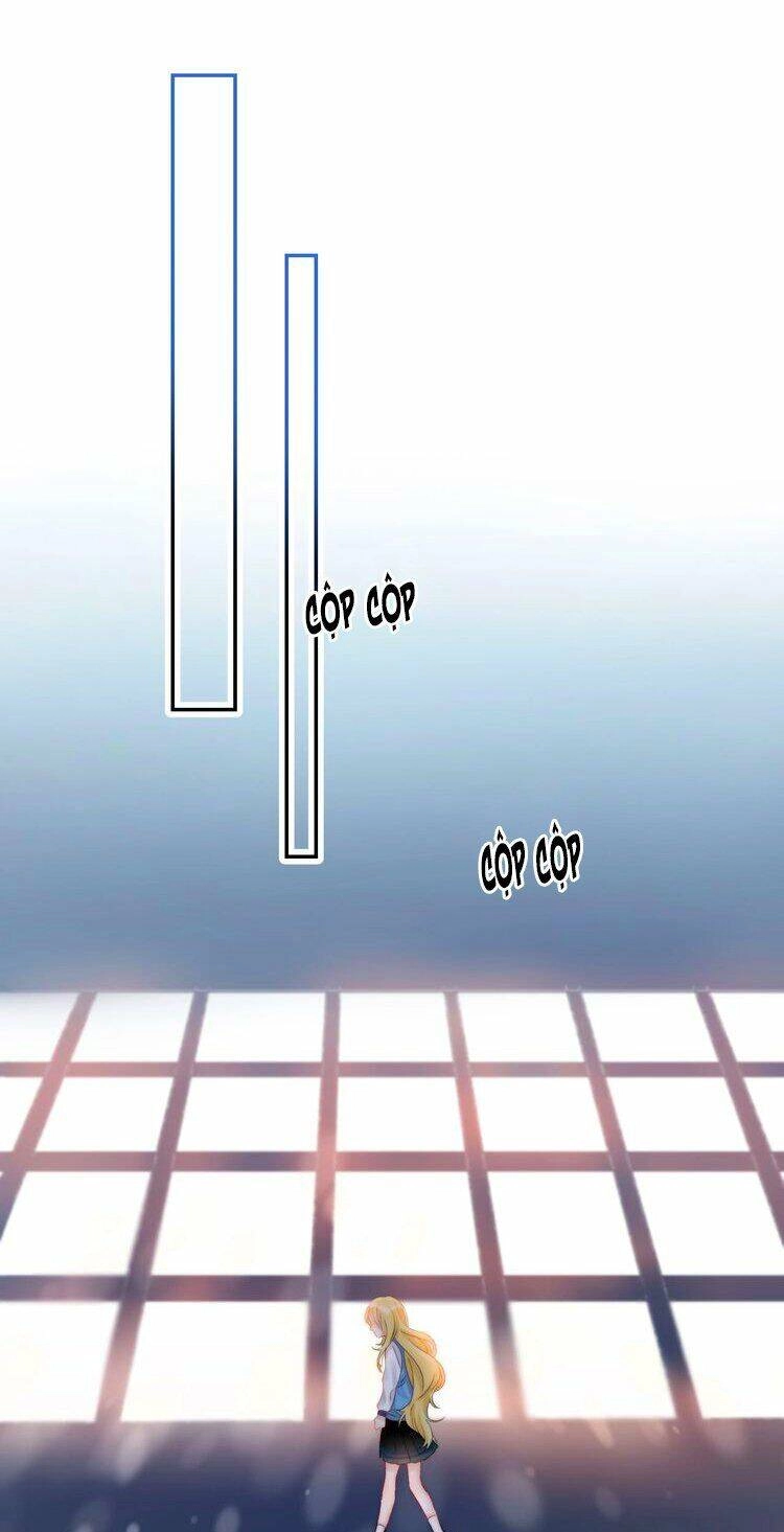 Tiến Gần Đến Trái Tim Em Chapter 45 - 14