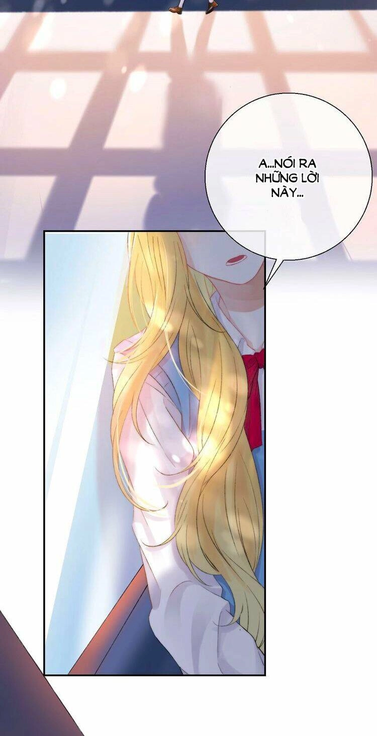 Tiến Gần Đến Trái Tim Em Chapter 45 - 15