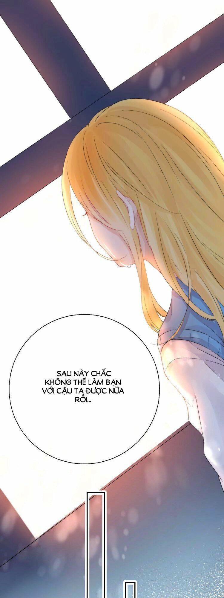 Tiến Gần Đến Trái Tim Em Chapter 45 - 16