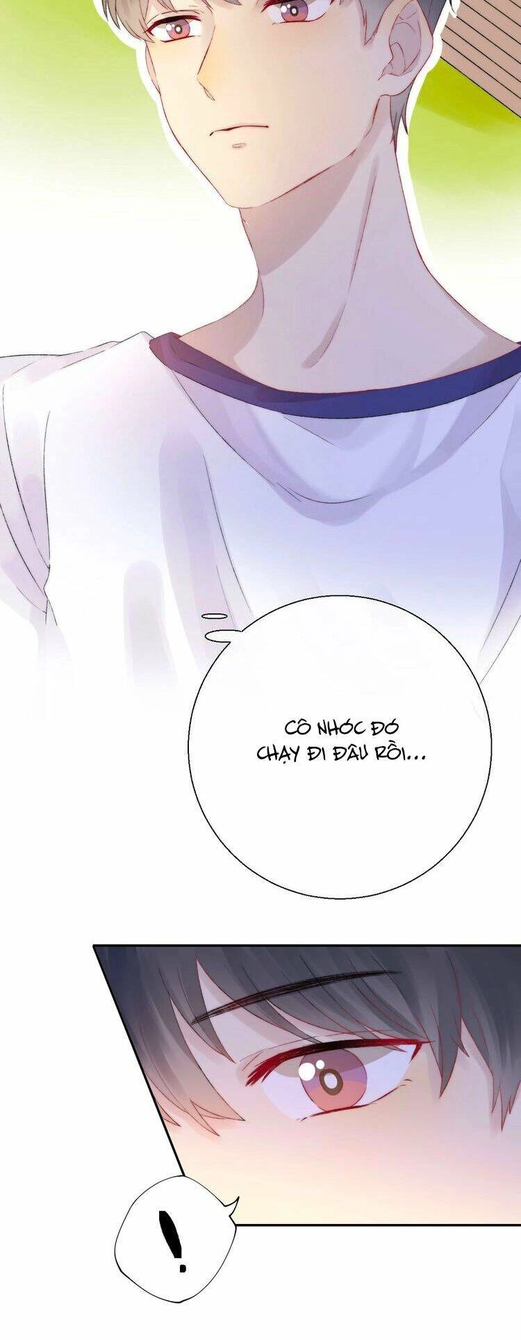 Tiến Gần Đến Trái Tim Em Chapter 45 - 18