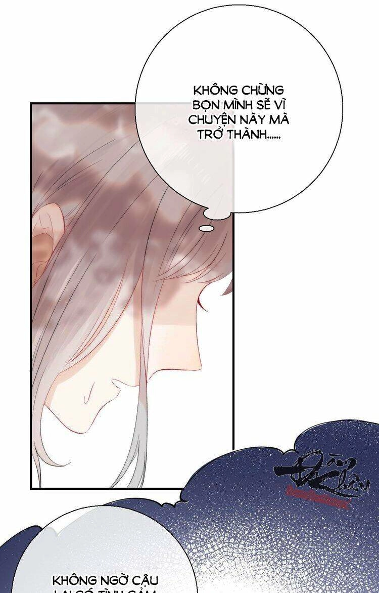 Tiến Gần Đến Trái Tim Em Chapter 45 - 29