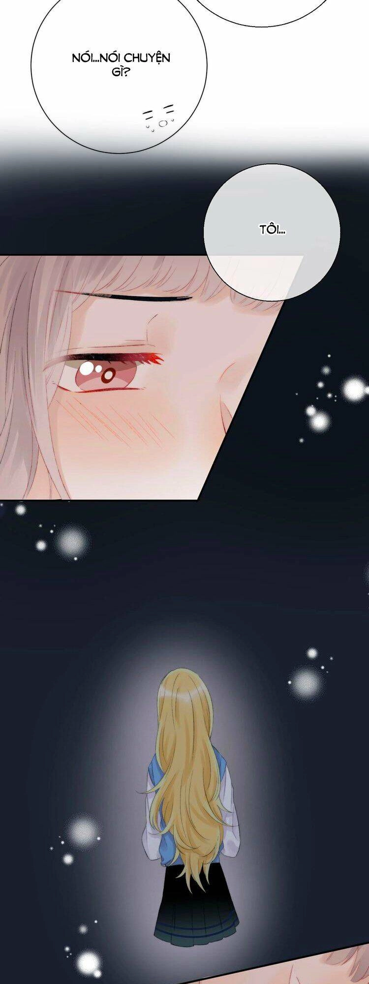 Tiến Gần Đến Trái Tim Em Chapter 45 - 34