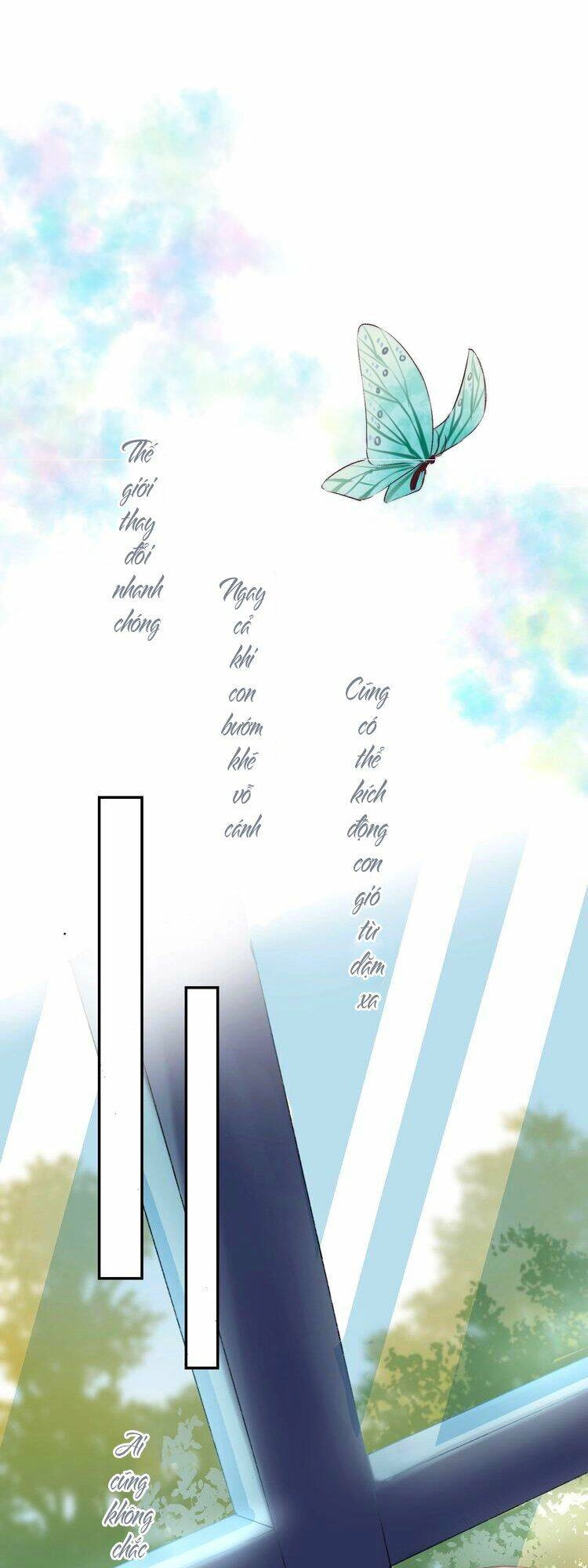 Tiến Gần Đến Trái Tim Em Chapter 45 - 40