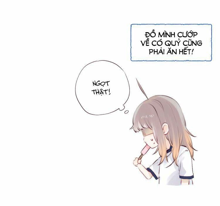 Tiến Gần Đến Trái Tim Em Chapter 45 - 43