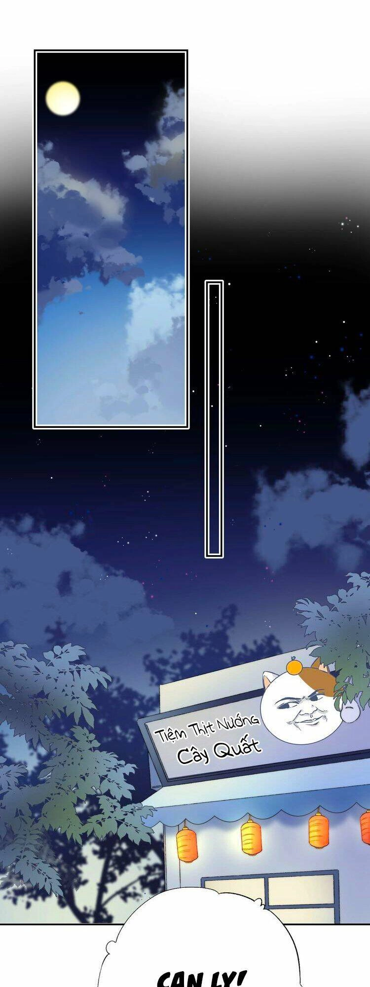 Tiến Gần Đến Trái Tim Em Chapter 46 - 3