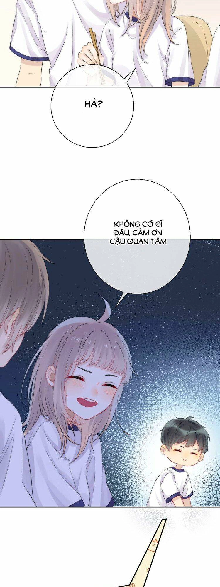 Tiến Gần Đến Trái Tim Em Chapter 46 - 15