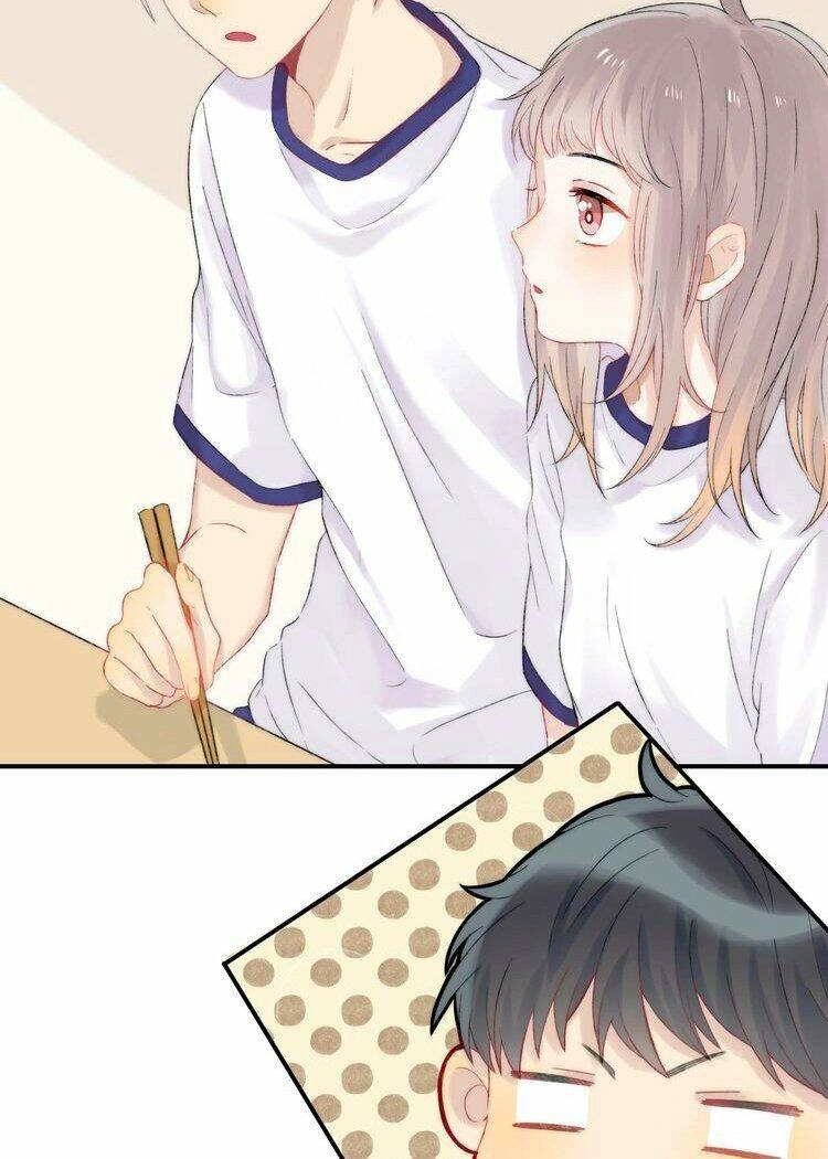 Tiến Gần Đến Trái Tim Em Chapter 46 - 18