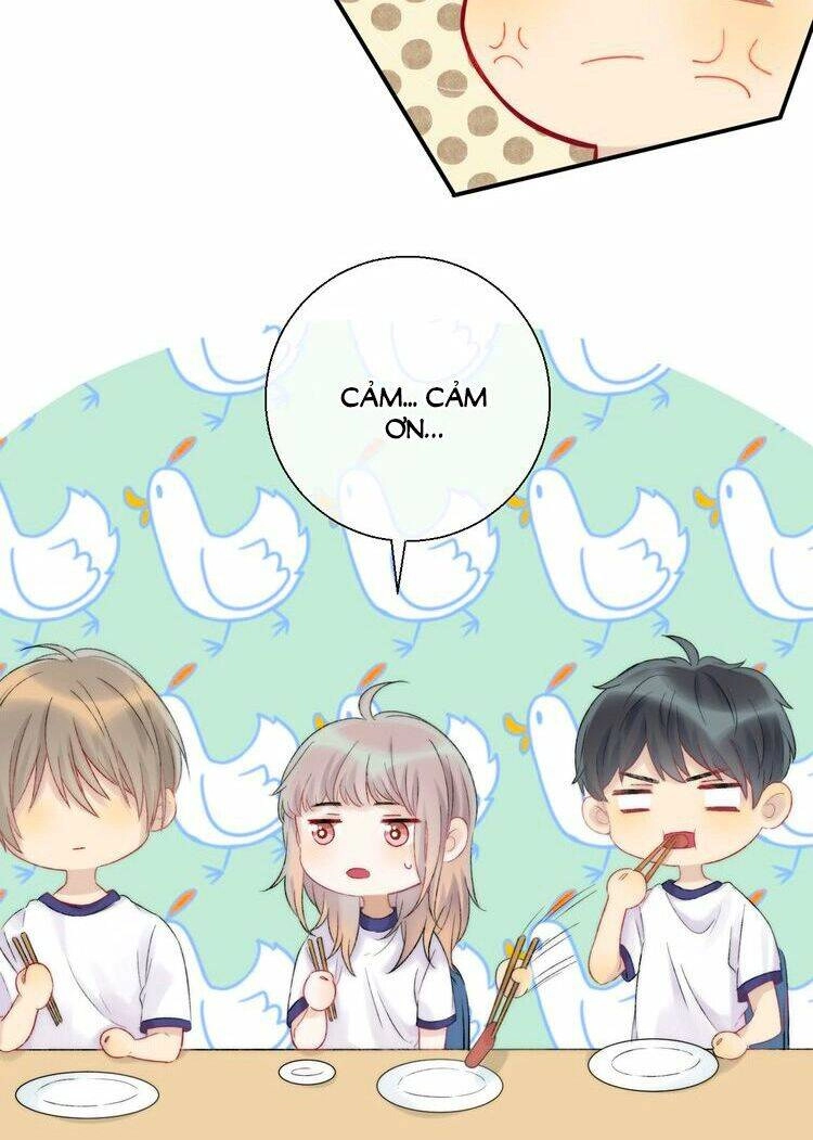 Tiến Gần Đến Trái Tim Em Chapter 46 - 19