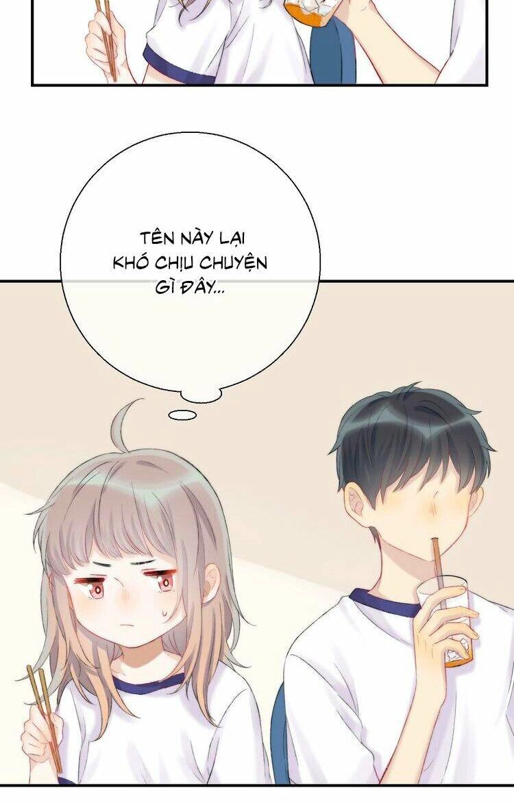 Tiến Gần Đến Trái Tim Em Chapter 46 - 23