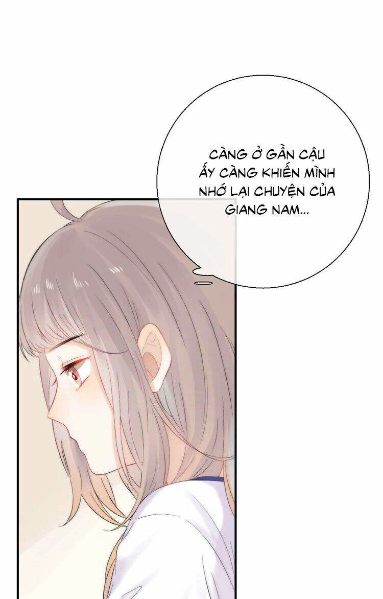 Tiến Gần Đến Trái Tim Em Chapter 46 - 24