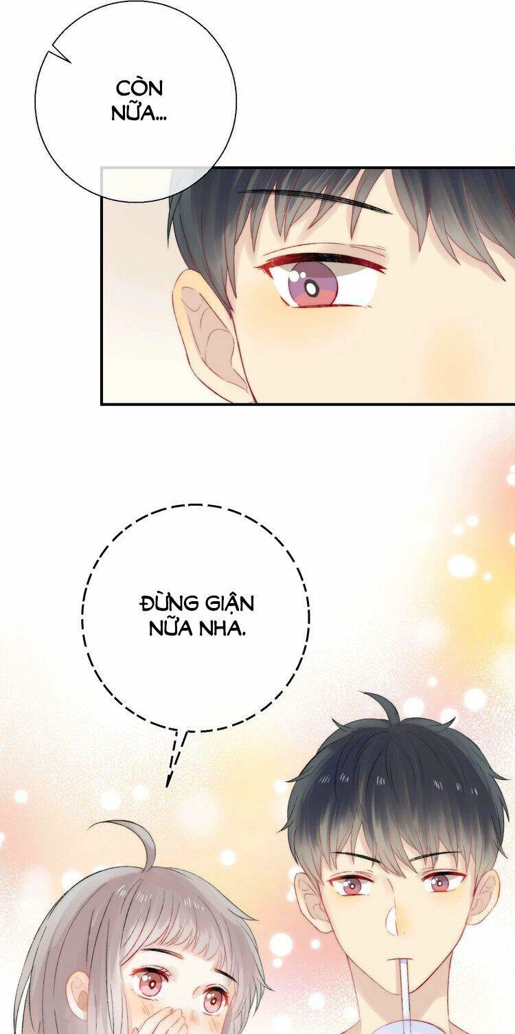 Tiến Gần Đến Trái Tim Em Chapter 46 - 28