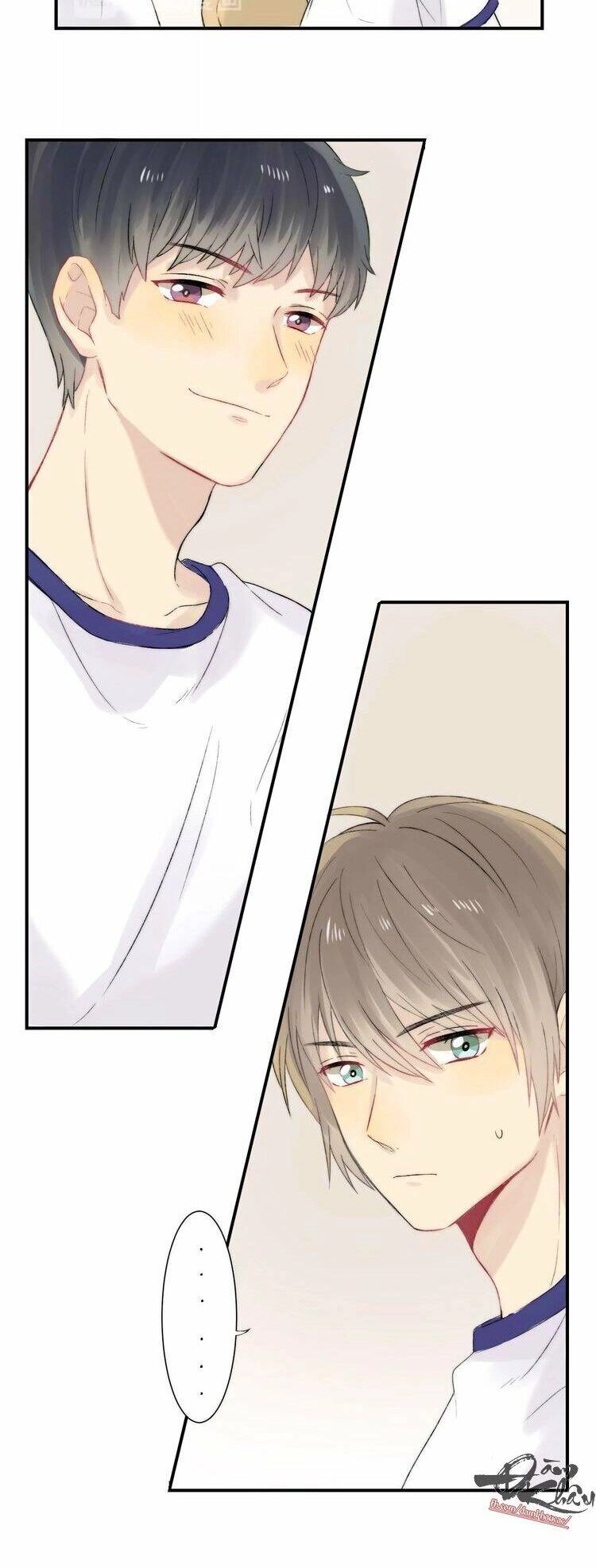 Tiến Gần Đến Trái Tim Em Chapter 46 - 31