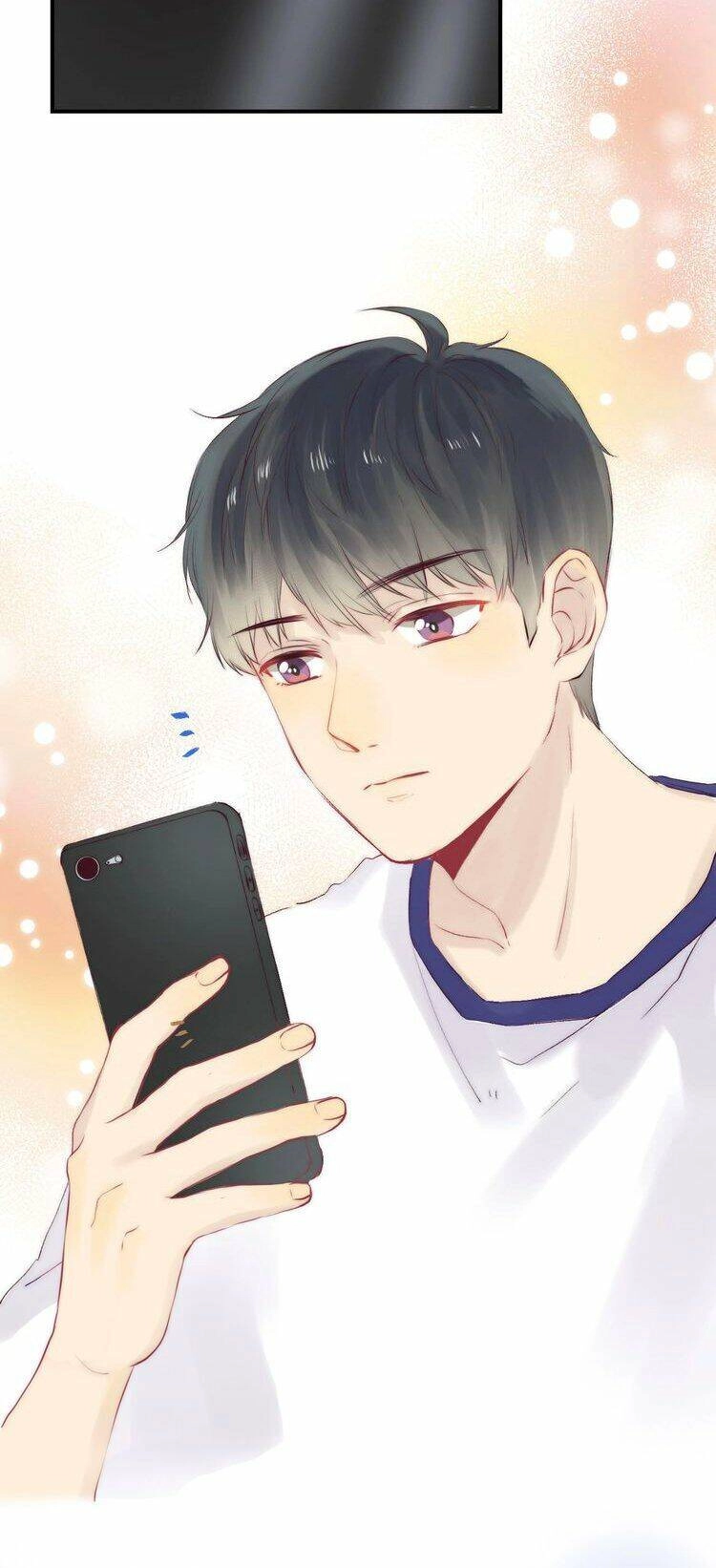 Tiến Gần Đến Trái Tim Em Chapter 46 - 36