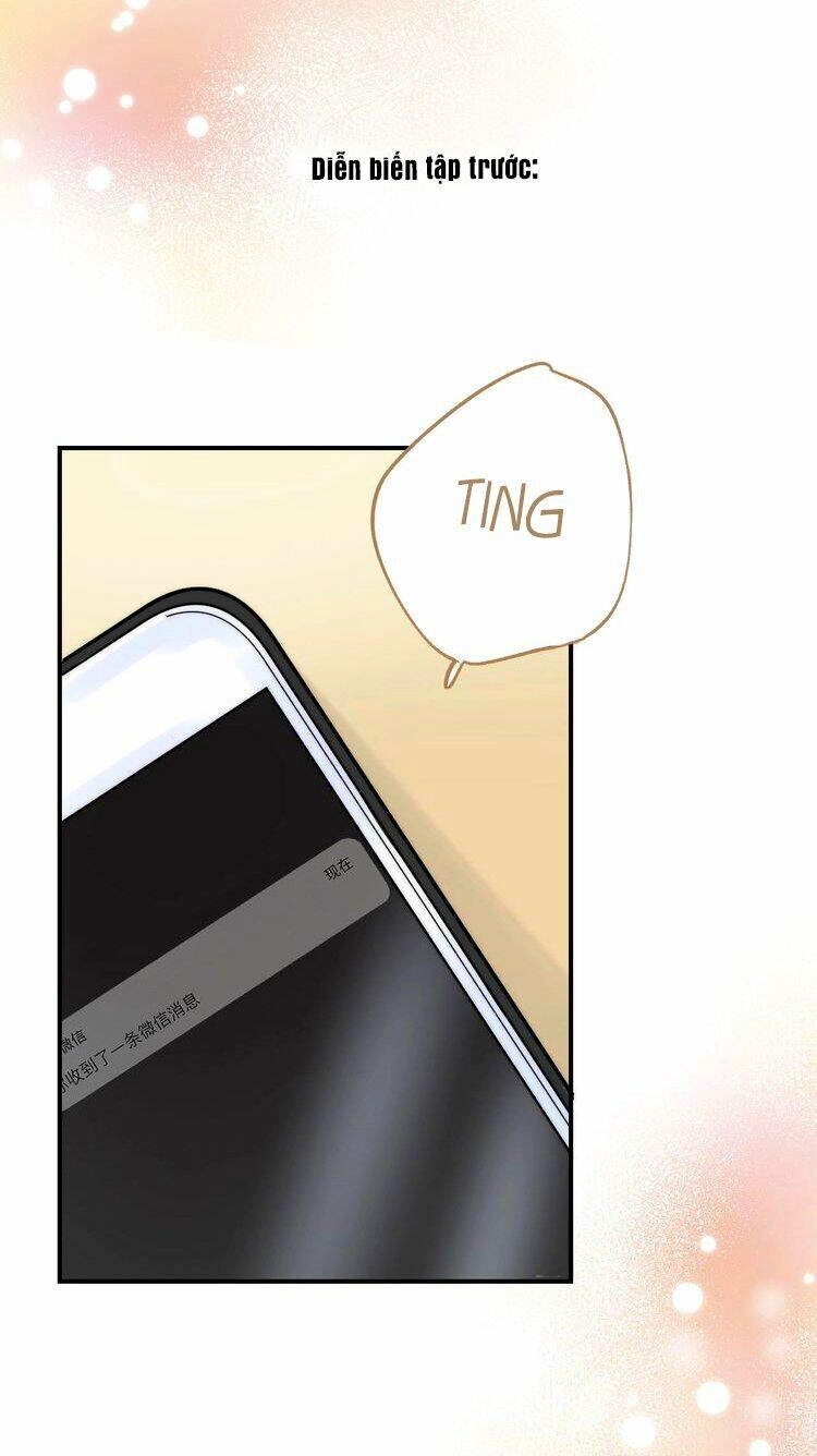 Tiến Gần Đến Trái Tim Em Chapter 47 - 2