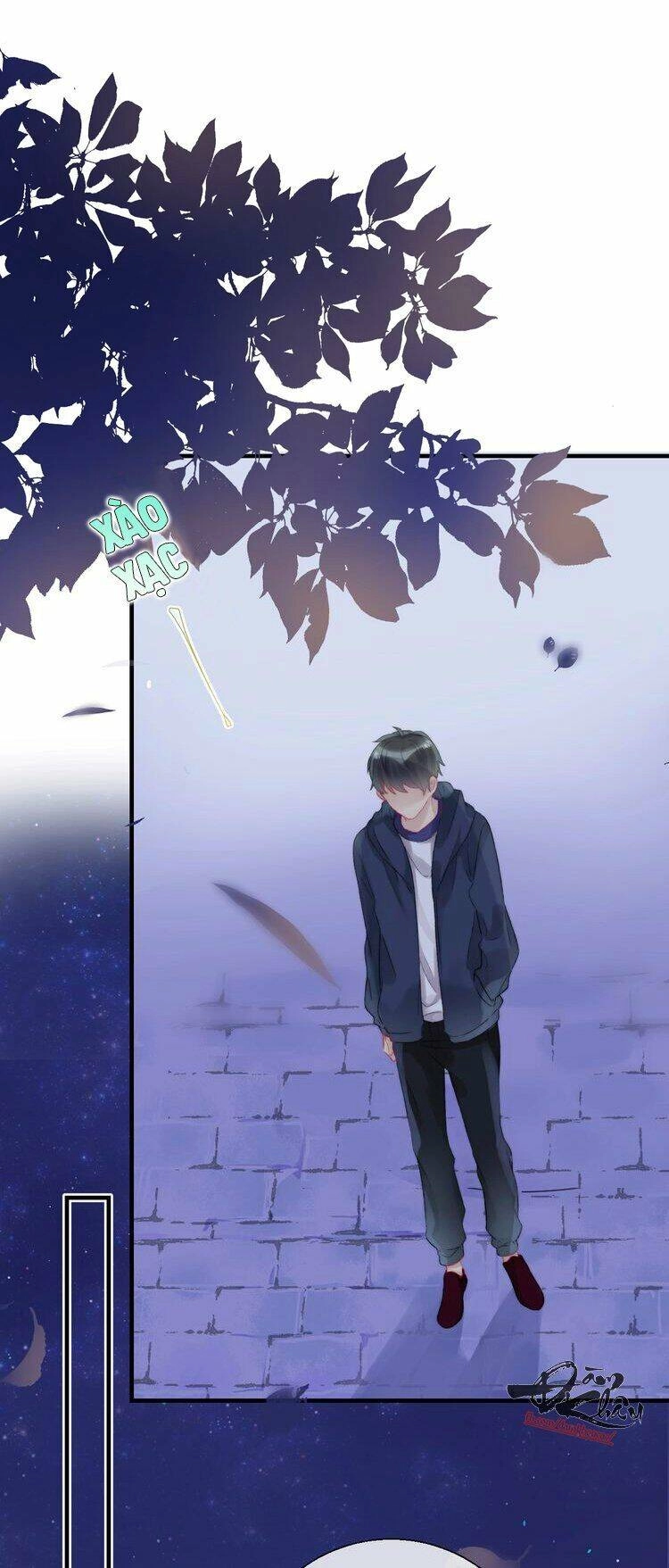 Tiến Gần Đến Trái Tim Em Chapter 47 - 6