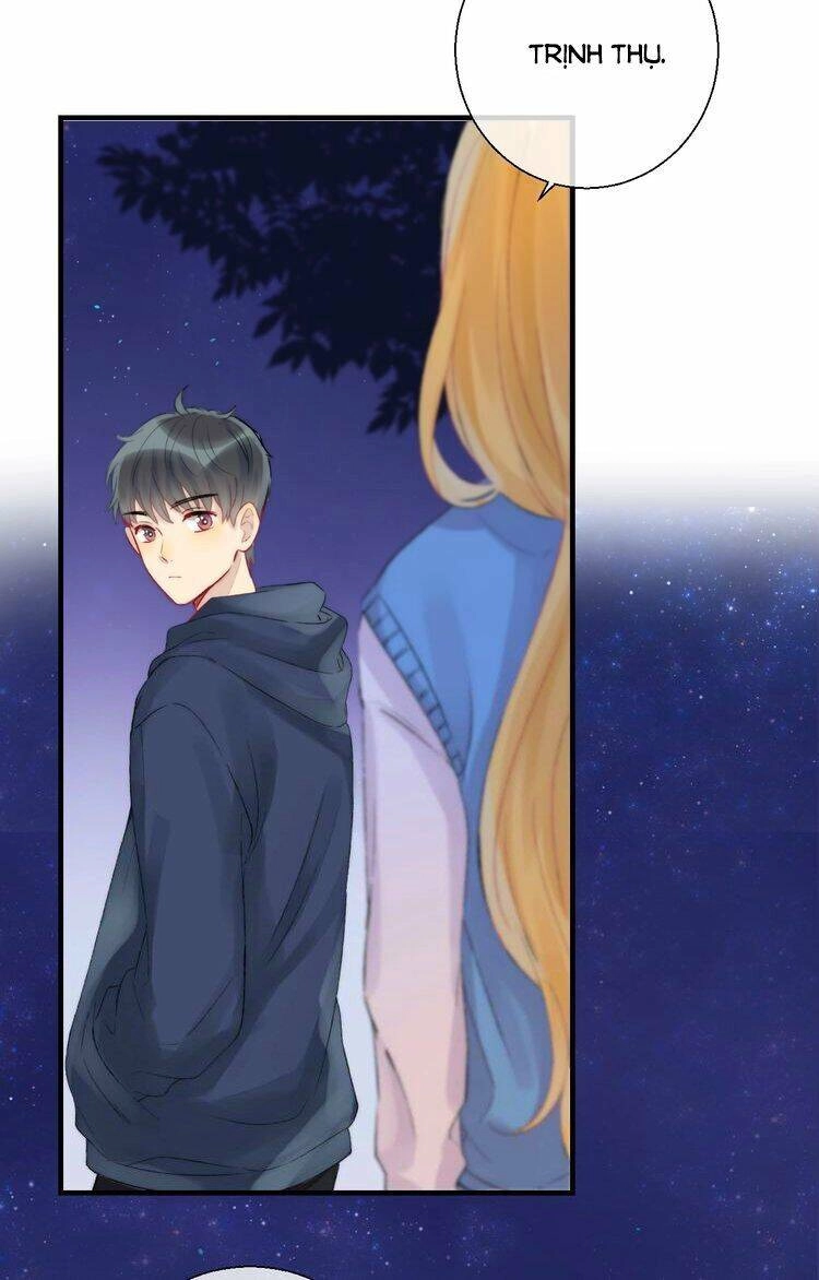 Tiến Gần Đến Trái Tim Em Chapter 47 - 8