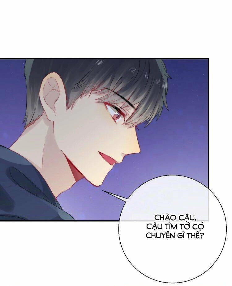 Tiến Gần Đến Trái Tim Em Chapter 47 - 10