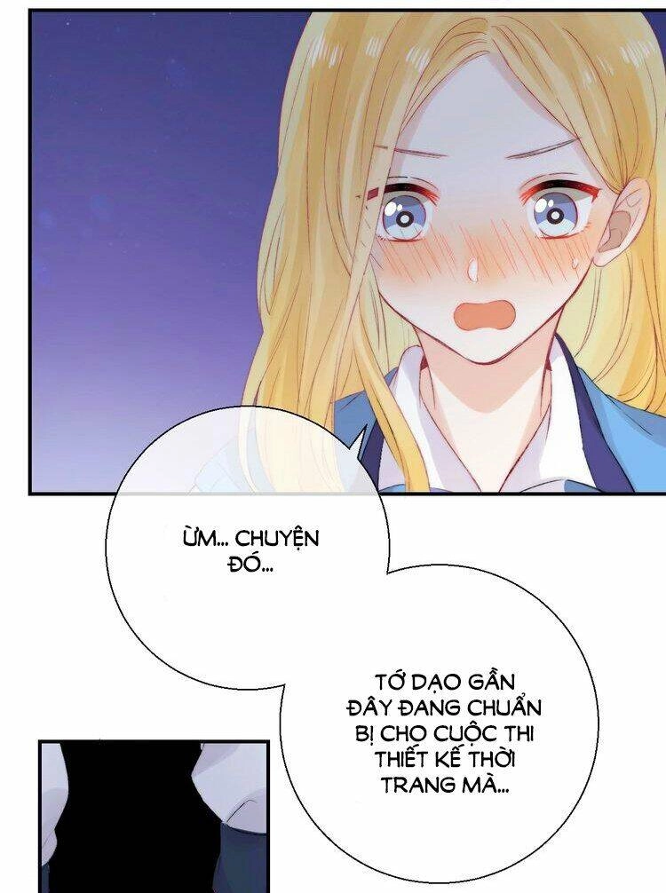 Tiến Gần Đến Trái Tim Em Chapter 47 - 11