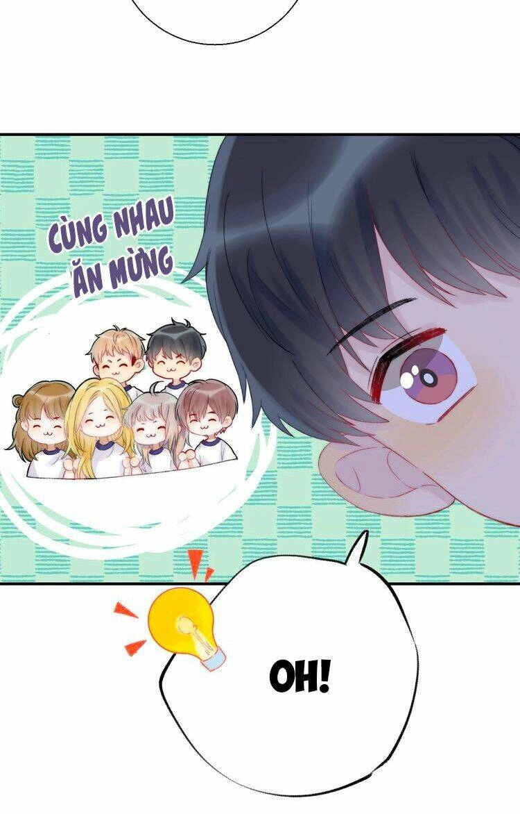 Tiến Gần Đến Trái Tim Em Chapter 47 - 14