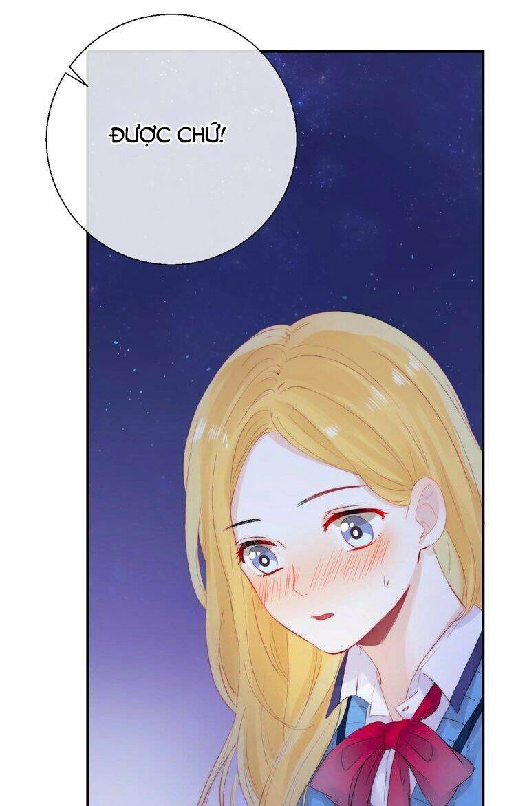 Tiến Gần Đến Trái Tim Em Chapter 47 - 15