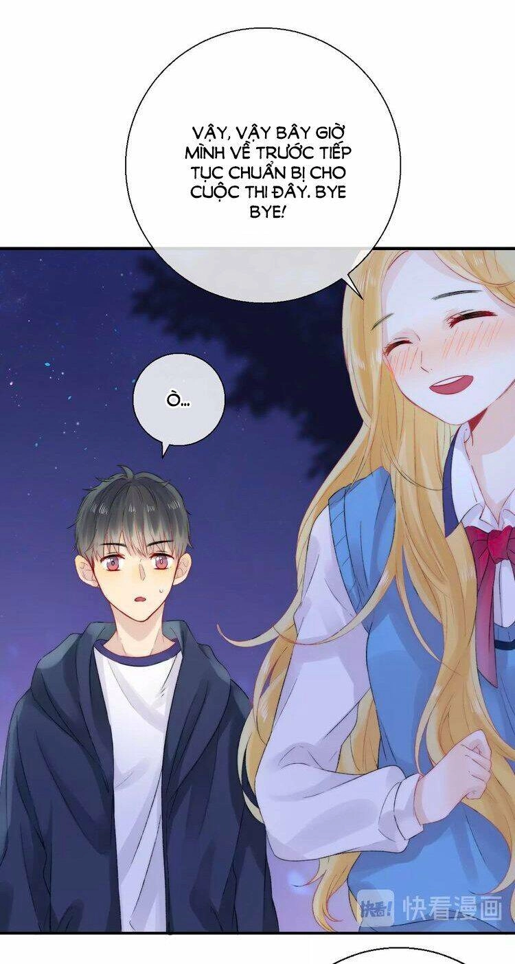 Tiến Gần Đến Trái Tim Em Chapter 47 - 18