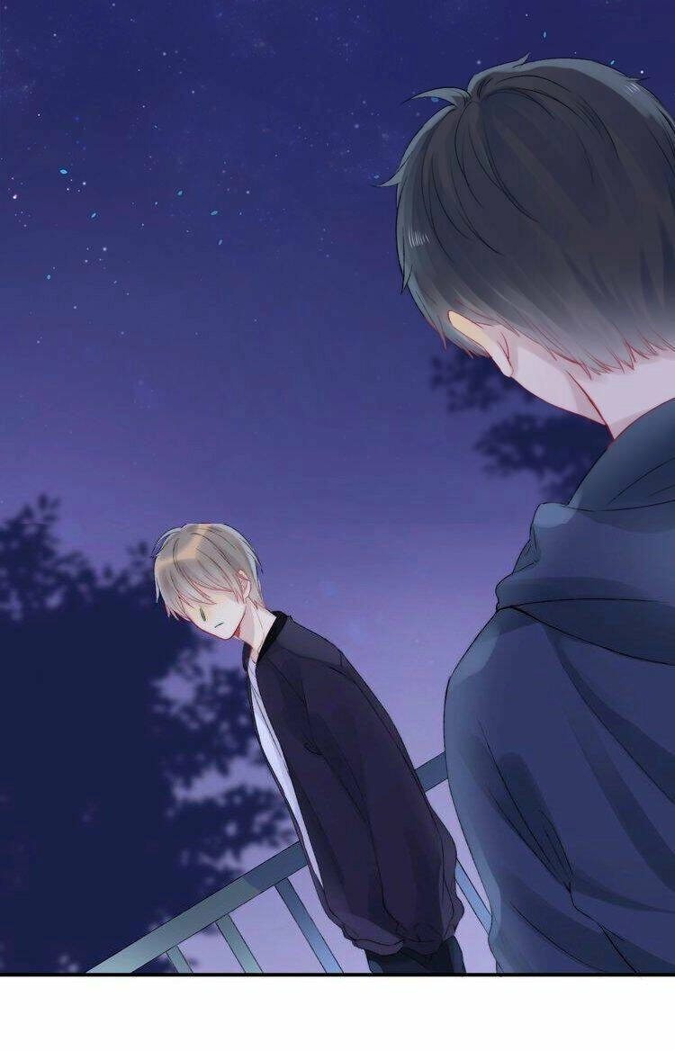 Tiến Gần Đến Trái Tim Em Chapter 47 - 20