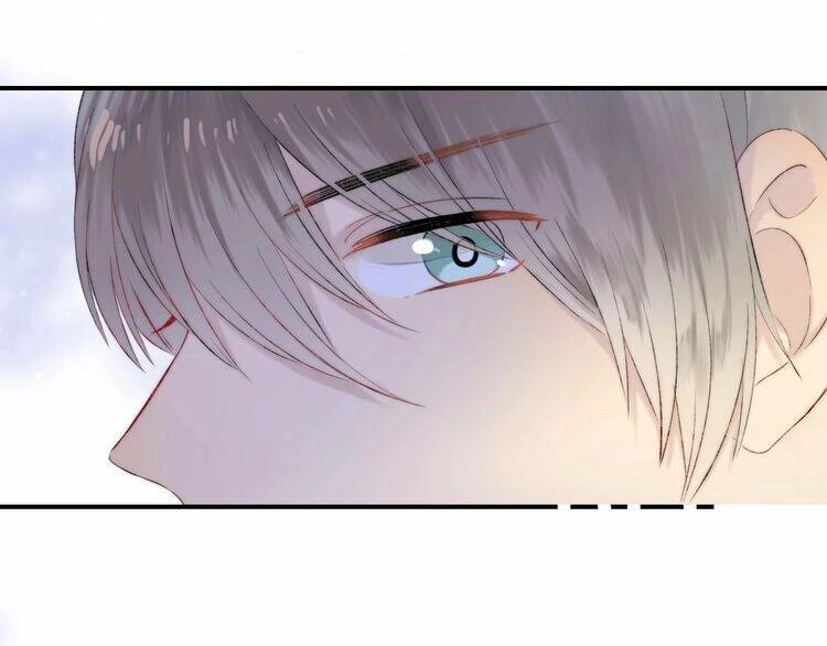 Tiến Gần Đến Trái Tim Em Chapter 47 - 21