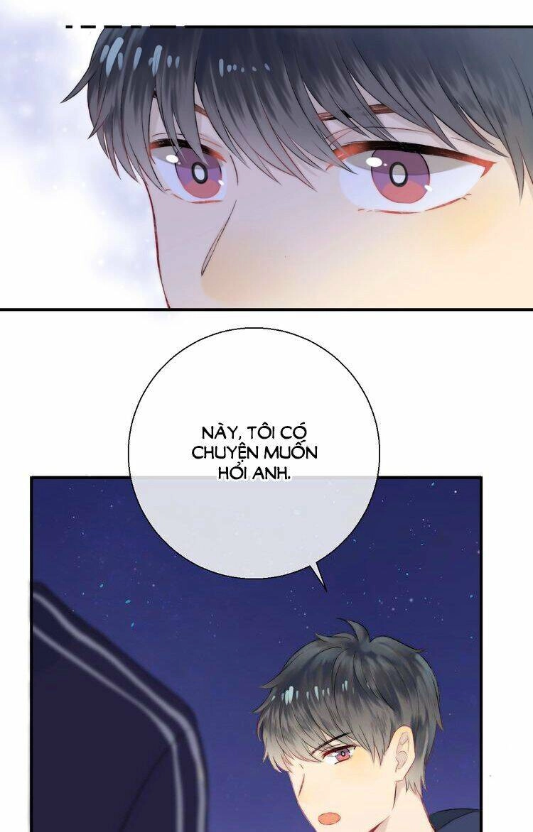 Tiến Gần Đến Trái Tim Em Chapter 47 - 22