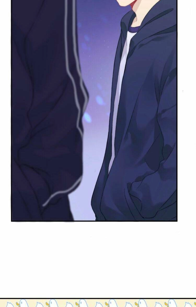 Tiến Gần Đến Trái Tim Em Chapter 47 - 23