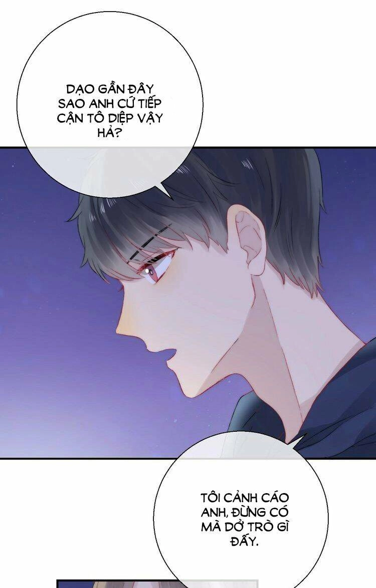 Tiến Gần Đến Trái Tim Em Chapter 47 - 26