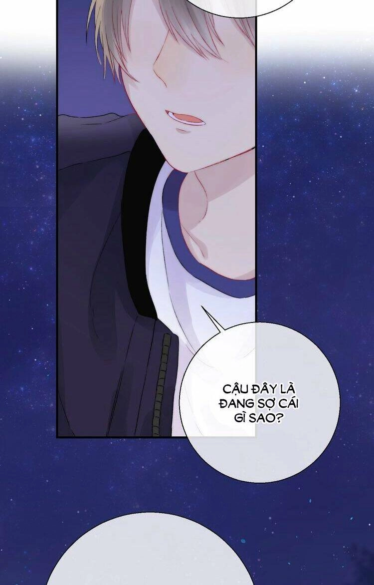 Tiến Gần Đến Trái Tim Em Chapter 47 - 27