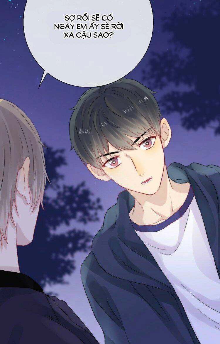 Tiến Gần Đến Trái Tim Em Chapter 47 - 28